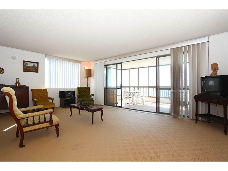 540 Marine Parade, Biggera Waters QLD 4216