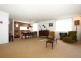 540 Marine Parade, Biggera Waters QLD 4216