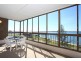 540 Marine Parade, Biggera Waters QLD 4216