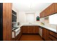 540 Marine Parade, Biggera Waters QLD 4216