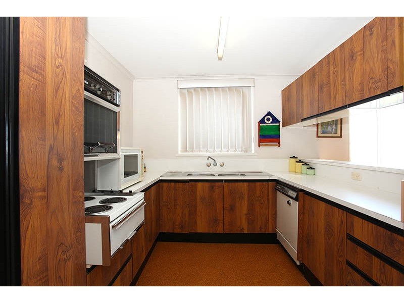 540 Marine Parade, Biggera Waters QLD 4216
