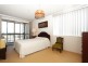 540 Marine Parade, Biggera Waters QLD 4216