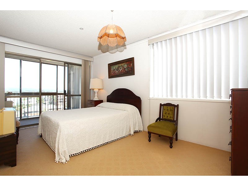 540 Marine Parade, Biggera Waters QLD 4216