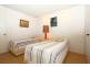 540 Marine Parade, Biggera Waters QLD 4216