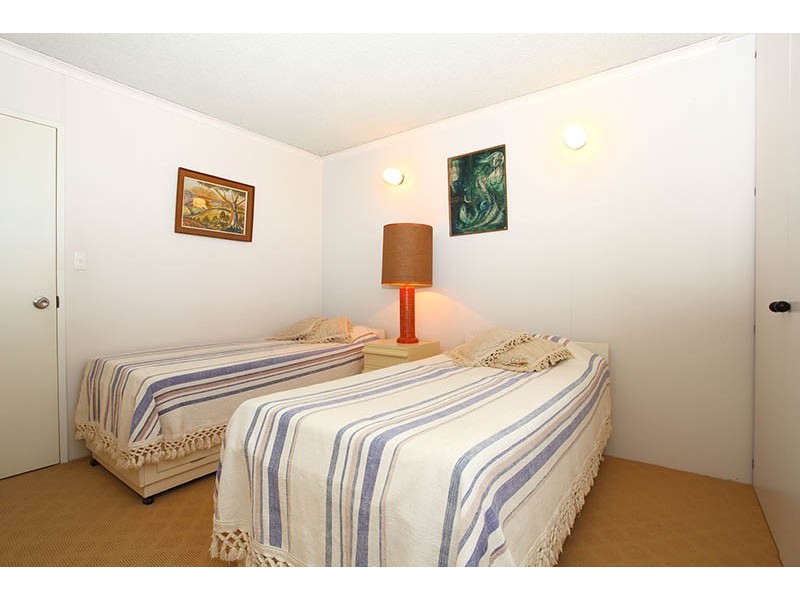 540 Marine Parade, Biggera Waters QLD 4216