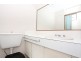 540 Marine Parade, Biggera Waters QLD 4216