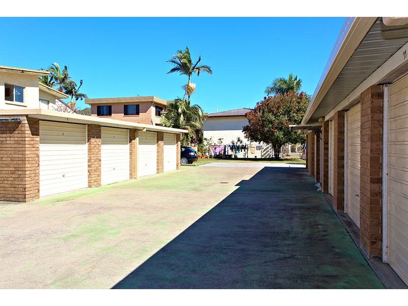 540 Marine Parade, Biggera Waters QLD 4216