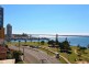 540 Marine Parade, Biggera Waters QLD 4216