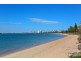 540 Marine Parade, Biggera Waters QLD 4216