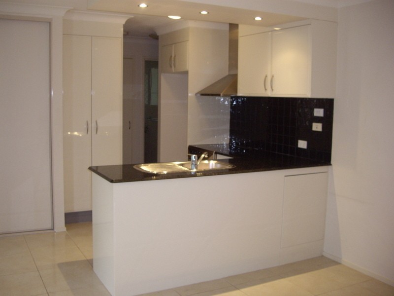 1/51 Walton Street, Southport QLD 4215