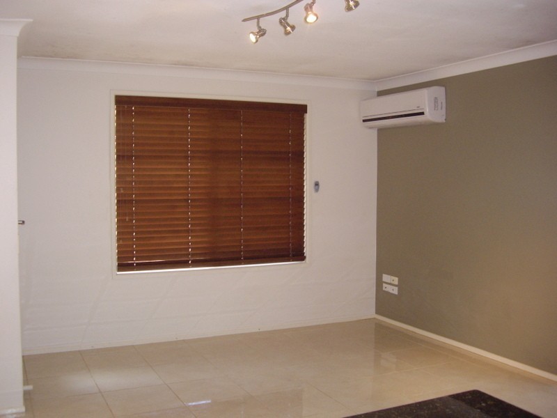 1/51 Walton Street, Southport QLD 4215