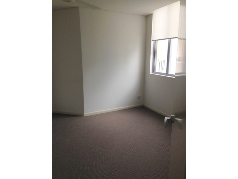 1 Aqua Street, Southport QLD 4215