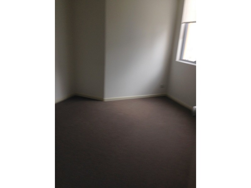 1 Aqua Street, Southport QLD 4215