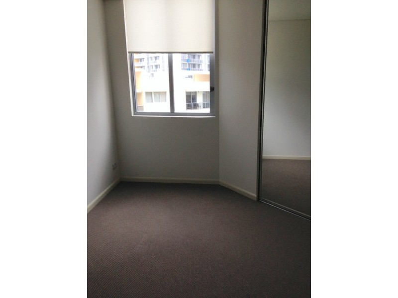 1 Aqua Street, Southport QLD 4215