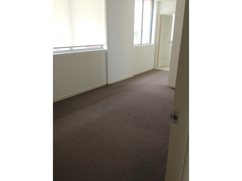 1 Aqua Street, Southport QLD 4215