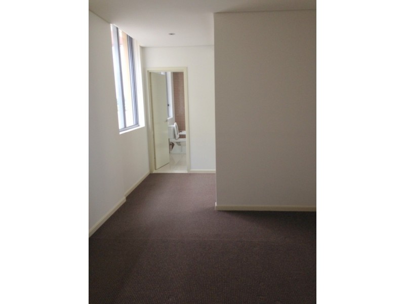 1 Aqua Street, Southport QLD 4215