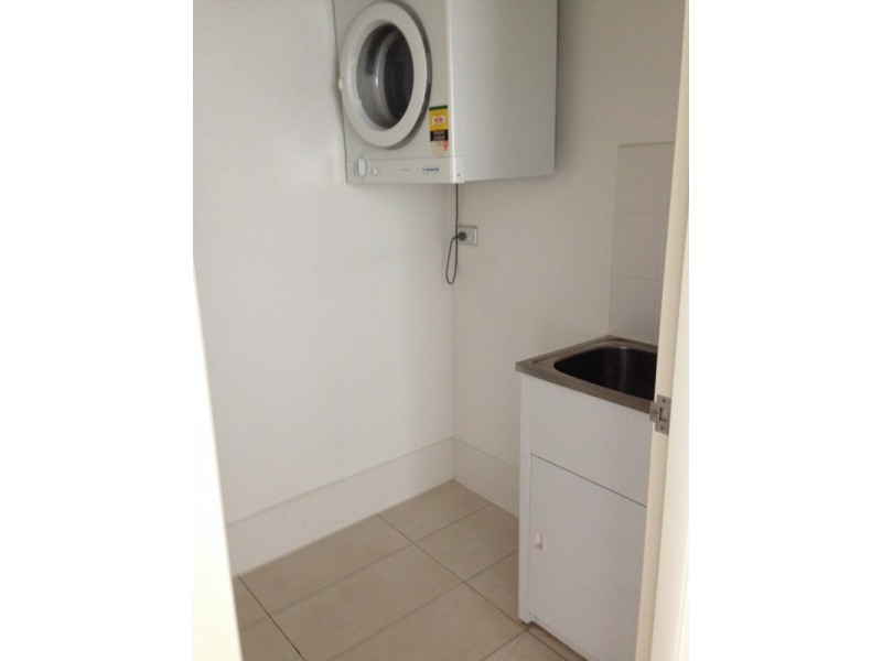 1 Aqua Street, Southport QLD 4215