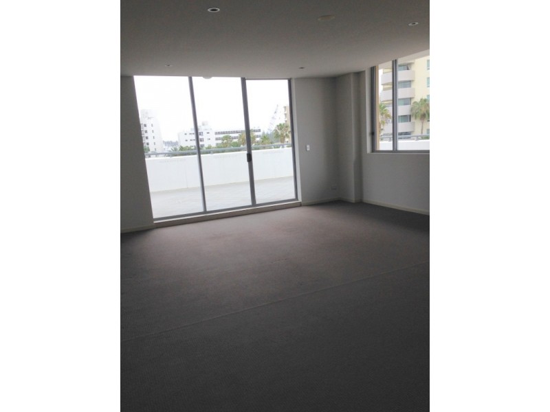 1 Aqua Street, Southport QLD 4215