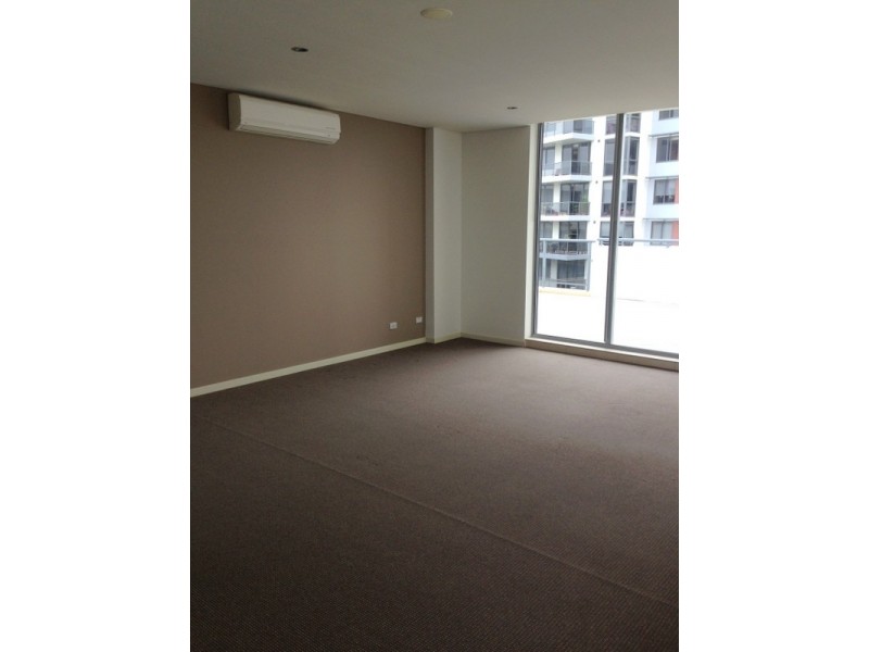 1 Aqua Street, Southport QLD 4215