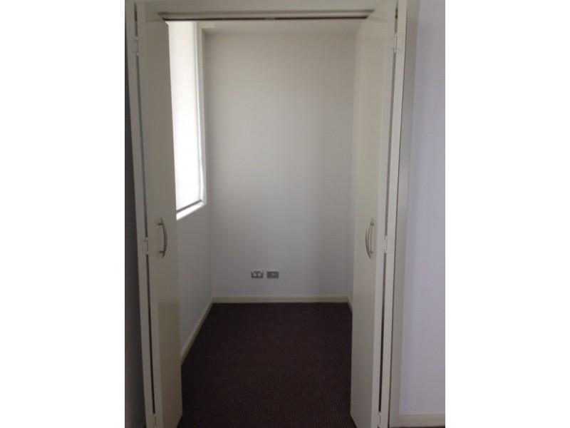 1 Aqua Street, Southport QLD 4215