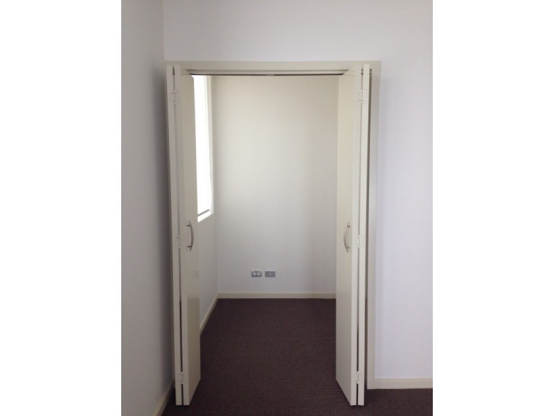 1 Aqua Street, Southport QLD 4215