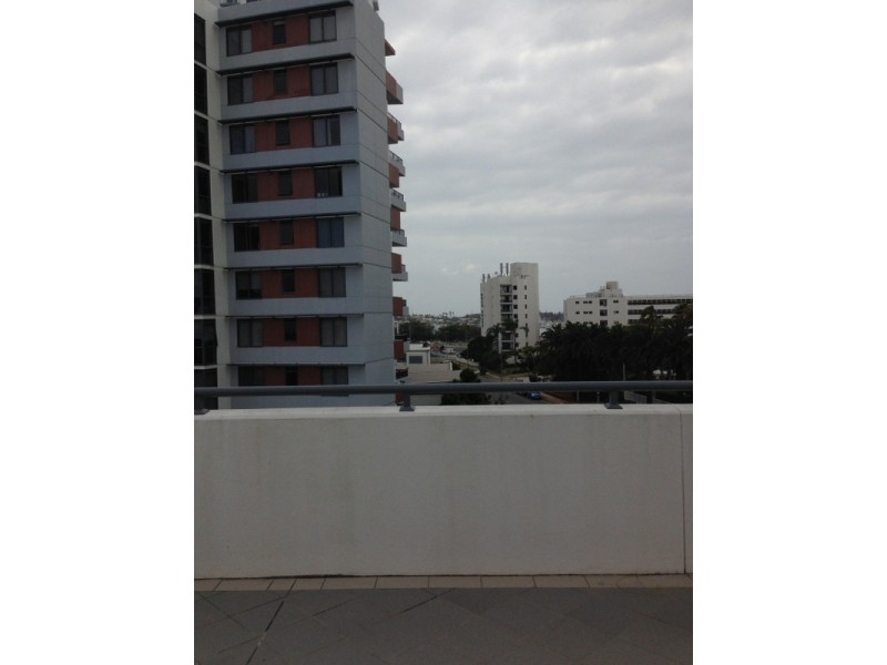 1 Aqua Street, Southport QLD 4215