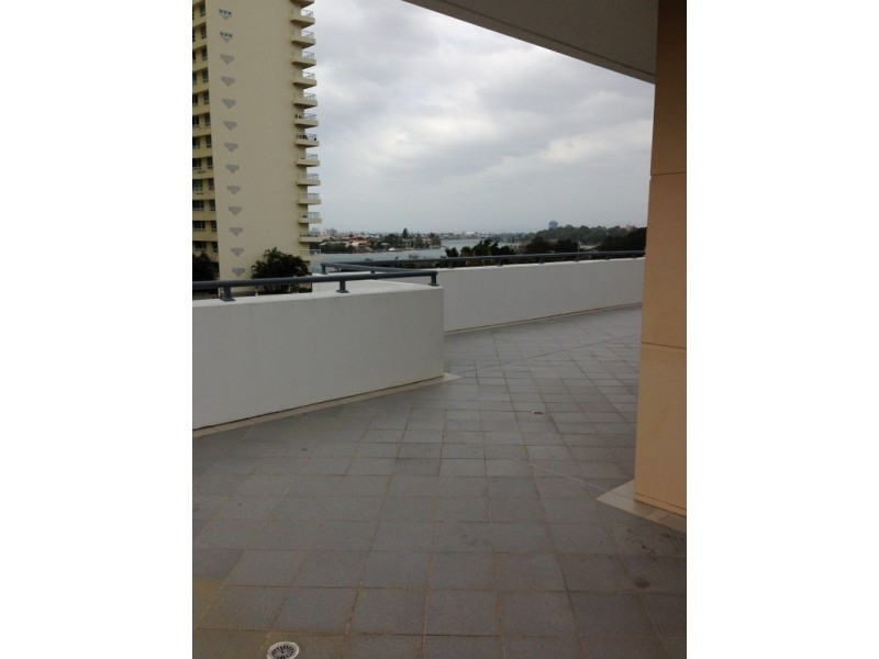 1 Aqua Street, Southport QLD 4215