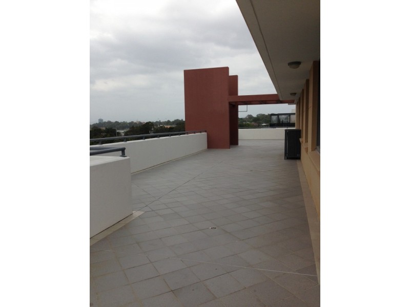 1 Aqua Street, Southport QLD 4215