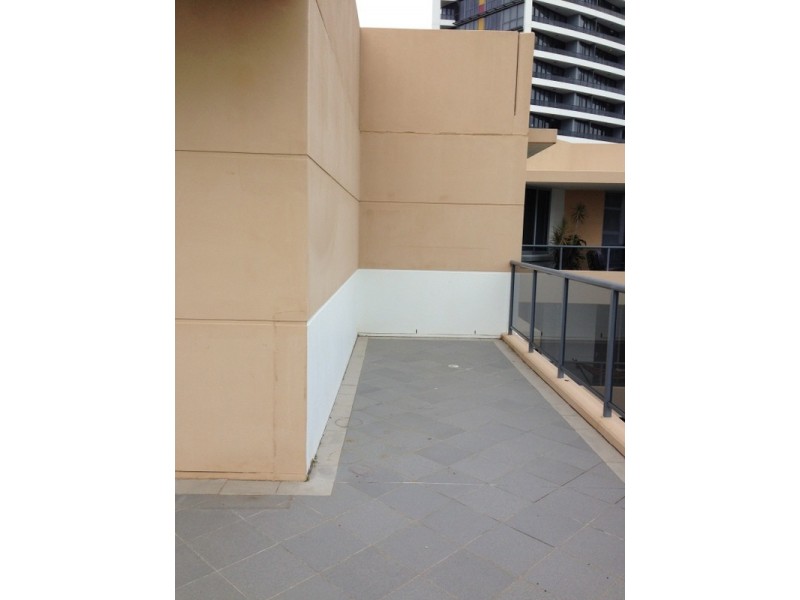 1 Aqua Street, Southport QLD 4215