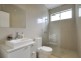 Helensvale QLD 4212