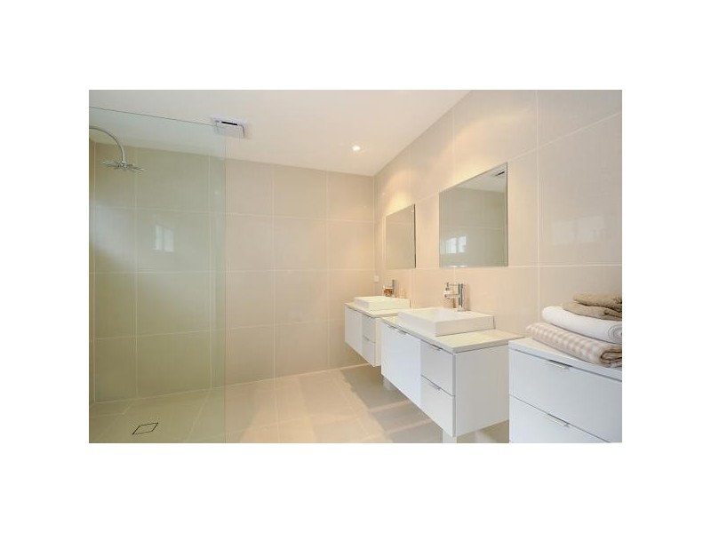 Helensvale QLD 4212