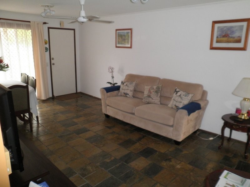 1/24 Morinda Way, Labrador QLD 4215