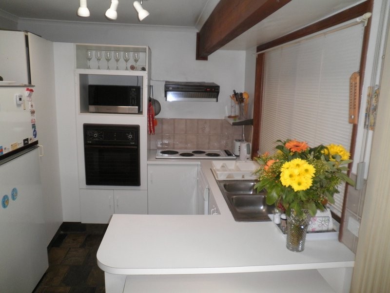 1/24 Morinda Way, Labrador QLD 4215