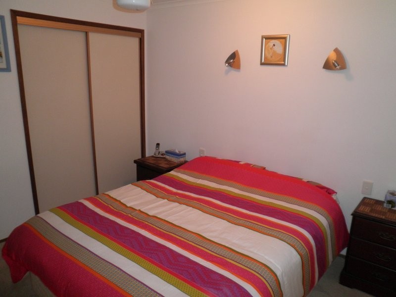 1/24 Morinda Way, Labrador QLD 4215