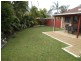 1/24 Morinda Way, Labrador QLD 4215