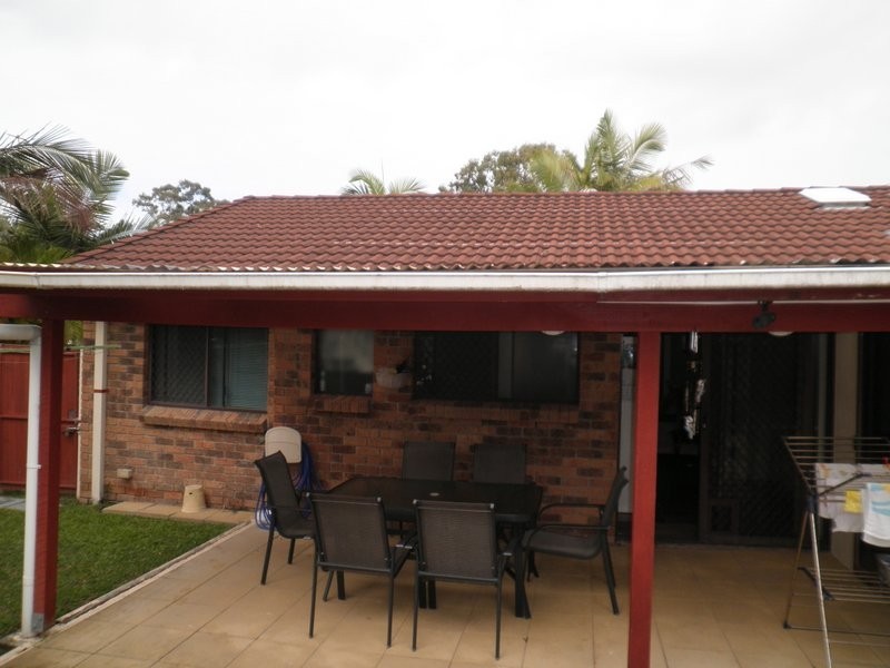 1/24 Morinda Way, Labrador QLD 4215