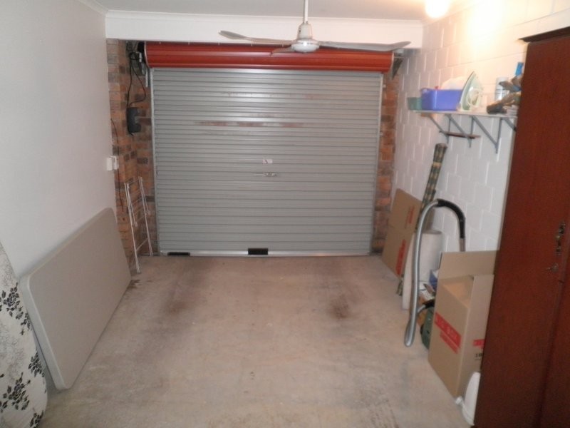 1/24 Morinda Way, Labrador QLD 4215