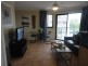 9/12 Paradise Island, Surfers Paradise QLD 4217