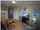 9/12 Paradise Island, Surfers Paradise QLD 4217
