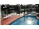 9/12 Paradise Island, Surfers Paradise QLD 4217