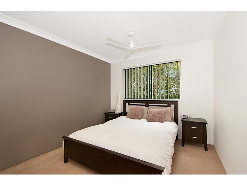 56/45 Pohlman Street, Southport QLD 4215