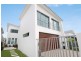 10 Quayside Drive, Hope Island QLD 4212