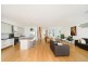 10 Quayside Drive, Hope Island QLD 4212