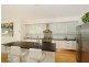 10 Quayside Drive, Hope Island QLD 4212