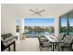 10 Quayside Drive, Hope Island QLD 4212