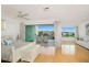 10 Quayside Drive, Hope Island QLD 4212