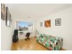 10 Quayside Drive, Hope Island QLD 4212