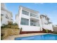 10 Quayside Drive, Hope Island QLD 4212