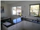 Southport QLD 4215