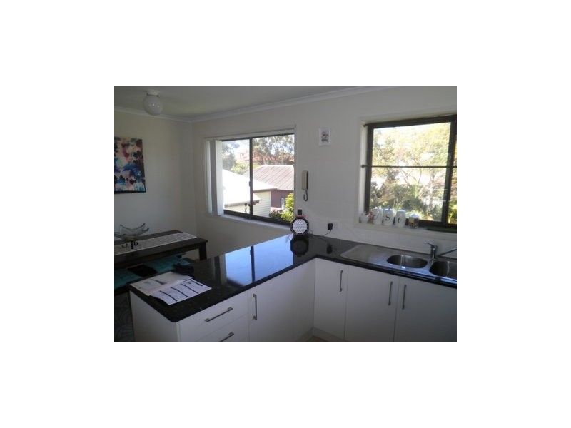 Southport QLD 4215